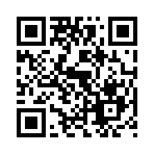 QR Code for bitcoin:1JGpTE2VWSQ4cbPbUmHPvMDMFxaJLvgXKu