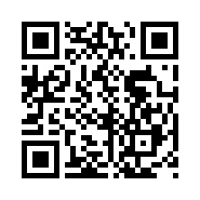 QR Code for bitcoin:1JGpp1ih8bMFXCX6TDUR5QLNmCSCLB8vUd