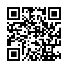 QR Code for bitcoin:1JGpqTVNJa7B5L3RuNgexCPGCgPwPKMbF4