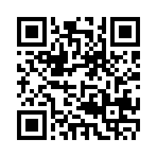 QR Code for bitcoin:1JGpt8aUVyPTqtXbM3BmT4eHyKATvtM2j5