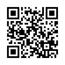 QR Code for bitcoin:1JGq3XLs3rgin6Sy1mTYfB2aLwR2fvQZXG