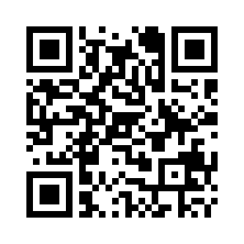 QR Code for bitcoin:1JGqp6dLSZPXFCTDFXVcUPmQPGWk37eTex