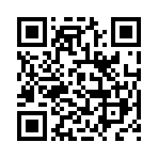 QR Code for bitcoin:1JGraPXsVdsFPVwL1hxtpAHmQ8NjHDASzU