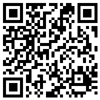 QR Code for bitcoin:1JGrfZkSy8wKqo2bBittKWS3xEMNsJDtrh