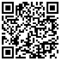 QR Code for bitcoin:1JGrkjaDgxiTcPz6Pgz2xHTevXfQNDDic3