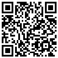 QR Code for bitcoin:1JGrmLJMz2u9W9CBtcf9V8of9CPNAm246b