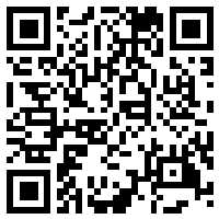 QR Code for bitcoin:1JGryJpENT4w8aCyLANGpNYaWhBphTJCm5