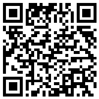 QR Code for bitcoin:1JGryb5h8nMAPfR7o4ebigMd8oLAT3BCcD