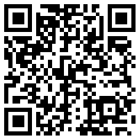 QR Code for bitcoin:1JGsZfApVU3F62tDAxTJHUDPJFcaZbGyX8