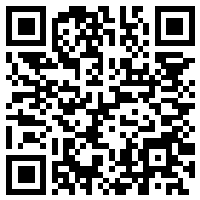 QR Code for bitcoin:1JGtbNF7D3EYAEfe1wpon4pw7LJfbxXQ37