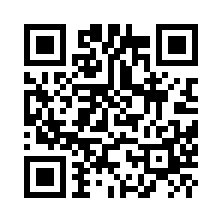 QR Code for bitcoin:1JGtfSsp5X9AdvXDCg5cGVP88AbyeSY2Pd