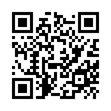 QR Code for bitcoin:1JGtpDPT83FEmqSQfcr5h12fG2ZFDngbbY
