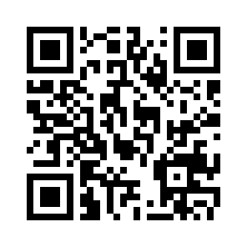 QR Code for bitcoin:1JGuCNBMLp2j3gSaP3P2Mwb3wXxcL4Nfv7