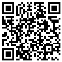 QR Code for bitcoin:1JGuCdBsa4Teok1XxwDsGuamrj4aQr9Wb