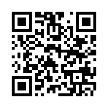 QR Code for bitcoin:1JGviwtrjUS19KXJVPbf9Ro8FpLiKoUpvf