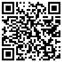 QR Code for bitcoin:1JGvv1WBHex5x3K2v9ePxTweaz8eWGFhsm