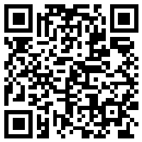 QR Code for bitcoin:1JGwSMZroPNbbfcGQyu6T7dQ1pTMYBdunk