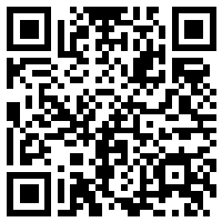 QR Code for bitcoin:1JGwZCa27GSCfj2ADnaTMg4V8e8jJ2BfiS