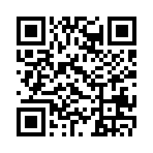 QR Code for bitcoin:1JGxAkd9YkiZ574WvZTWikW6FewPQ72cwA