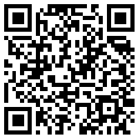 QR Code for bitcoin:1JGxtXipisRkAbgFr1hRv6gRTAFfTeJ37c
