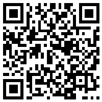 QR Code for bitcoin:1JGy8wyzTaaPuVGLX3yDaSSNBUFkdeci1n