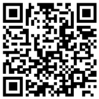 QR Code for bitcoin:1JGyEfedwmRsmBnbqCqPC8CsFbeBrGPFYh