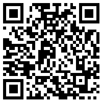 QR Code for bitcoin:1JGyN1xxSdXkVeWrLCUaD4aMuYi3Fofi5t