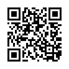 QR Code for bitcoin:1JGyPASh2WmH6qpsKXxjCZB1n5uc9ub495