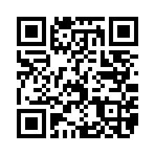 QR Code for bitcoin:1JGyRit6yz3eQzo13qD5C5feGjerRjmqxp