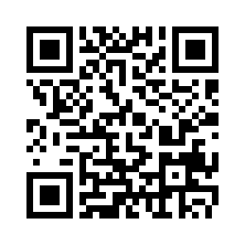QR Code for bitcoin:1JGythUemhdP42EDYBG5t8fAjFuChtfNkY