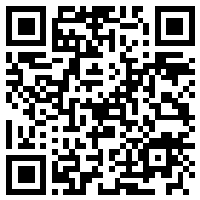 QR Code for bitcoin:1JGz4ScF7bSBTkE7mL1CfGSn8PjYnZQfdu