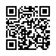 QR Code for bitcoin:1JGzH9ReetK88XrazAP952T2Swi5Fg7D7B