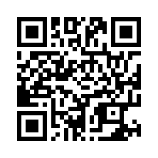 QR Code for bitcoin:1JGzSkZ2bwe3RDF39ViCSE6dTWBbPg7XDm