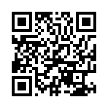 QR Code for bitcoin:1JGzeWYV6vtRcoFZnTF84chM1htPVb3n11