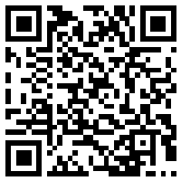 QR Code for bitcoin:1JH1G2WjnYebUp3FeSnpCMuzwyLUsbfcEp