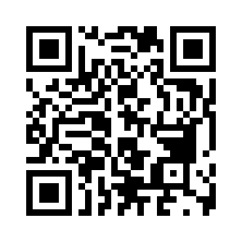 QR Code for bitcoin:1JH1JL1Mkh796wCTStsz4dyZdntWhyMhmV