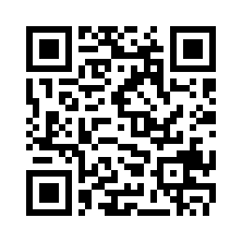 QR Code for bitcoin:1JH1wdTECmVJSY651TEXaMeUVnMhHk3CEf