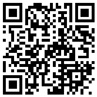 QR Code for bitcoin:1JH2GYRKfuPmdBWTPWXYMAMkdFk7emZs2q