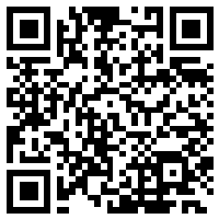 QR Code for bitcoin:1JH2JVqzyL2WiVX7pgETVwgkgnCaGfMSiS