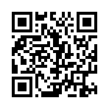 QR Code for bitcoin:1JH2PDvhfNwSF7VrQXPBAbDbbjcZeRAKvP