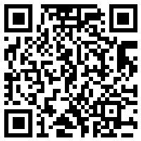 QR Code for bitcoin:1JH31XH79h6a5SL7UGa1FLEYAVr9b5FZQv