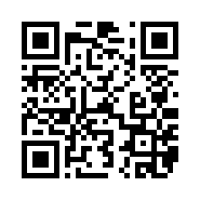 QR Code for bitcoin:1JH35NnbEfUC6PW7u7HTTCqrtak9U8dabi