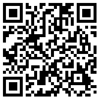QR Code for bitcoin:1JH3VwuCpzveEM7F6MbtYhsC4eumdtoA2G