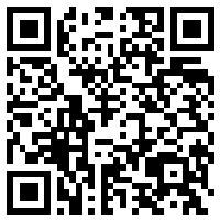 QR Code for bitcoin:1JH3wdu2PbApfshQJXkREYkCqMDGLi8yn