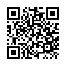 QR Code for bitcoin:1JH46cebSSHEmPcmr9mVTdCnppPb63Y57Y