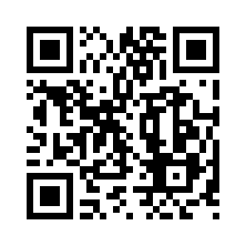 QR Code for bitcoin:1JH47feRTWsUPYTXZE36JGboDoMt74rAvD