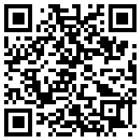 QR Code for bitcoin:1JH4d9pHXA8CPAXfHDeRXRSWtUwf2FSM59
