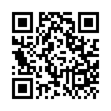 QR Code for bitcoin:1JH52qmrFvvLz2jq9Fa9rAxCe1W8jPMdqr