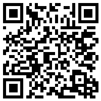 QR Code for bitcoin:1JH5PanVyoPAaQHNCko2MFPhe5AFd8HiUi