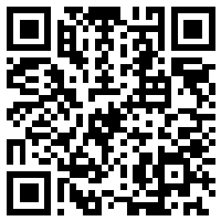 QR Code for bitcoin:1JH5QcKuLA9TLdcJgTaTWF9t5hBe9TiPC6